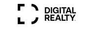 AthexTechSummit_2025_Speakers_logos_DigitalRealty