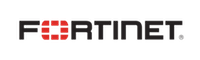AthexTechSummit_2025_Speakers_logos_Fortinet