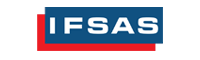 AthexTechSummit_2025_Speakers_logos_Ifsas