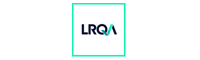 AthexTechSummit_2025_Speakers_logos_LRQA