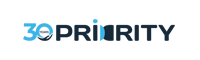 AthexTechSummit_2025_Speakers_logos_priority